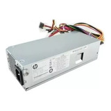Fonte Atx Hp Pavillion Slimline Fh z271mgf 270w Outlet