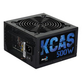 Aerocool