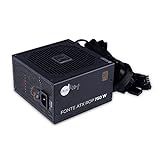 FONTE ATX ROP 750 W REAL