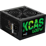 Aerocool