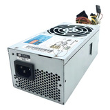 220v