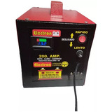 Amp
