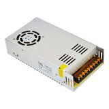 Fonte Automotiva Chaveada 13 8v 90 Ampere cabo
