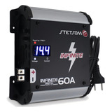12v