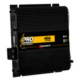 Fonte Automotiva Taramps Linha