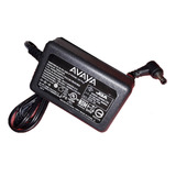 Fonte Avaya 5 0vdc 2 0amperes P Telefone Código 700451230