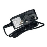 Bivolt