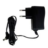 Bivolt