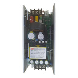 Fonte Balast Moving Head Beam 8r 9r 260w