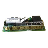 Fonte Ballast 3n101321 P Projetor Nec Np600