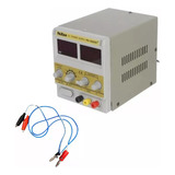 110v