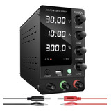 220v