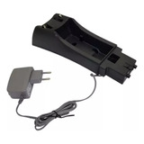 Fonte Base Carregador P Aspirador Electrolux Original Erg27