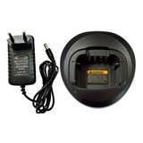 Fonte Base Compartivel Com Radio Motorola Dep 250