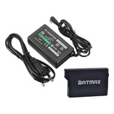Bivolt