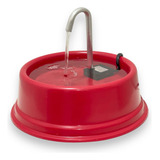 Vermelho