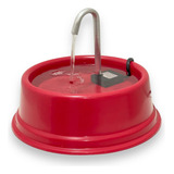 Vermelho