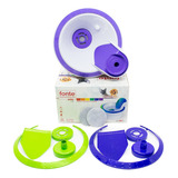 Fonte Bebedouro Gatos Cães Pet Colors Petlon 110v