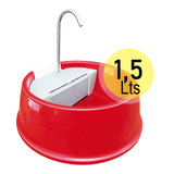 Vermelho