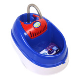 Fonte Bebedouro Para Cão E Gato Bivolt Truqys Eco