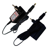 Fonte Bivolt Automática Com Para Mega Drive 3 Adaptador