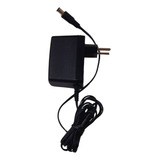 Fonte Bivolt Automática Compatível Com Super Nintendo Snes