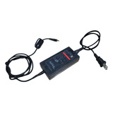 Fonte Bivolt Compatível Com Playstation 2 Slim Tudo Ok H3