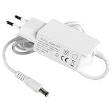 Fonte Bivolt Original P-B-tv B9 B10 BX B11 B13 Branca-
