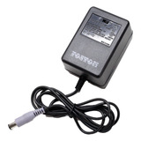 Fonte Bivolt Para Super Nintendo Fat E Baby Foston Sns002