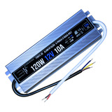 Bivolt