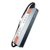 Ip67
