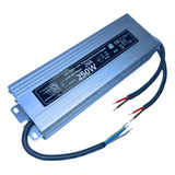 Ip67