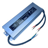 12v