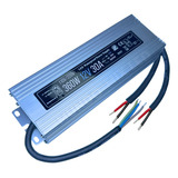12v