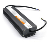 Bivolt