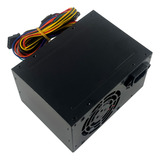 220v