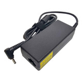 81v70005br