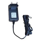 Fonte Carregador 12v 0 2a Balança Toledo Prix Original