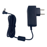 1mm