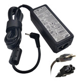 Fonte Carregador 12v 3 33a Para Samsung Chromebook Xe500c