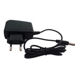 Fonte Carregador 13 5v 1a Caixa Mco06 Mondial Original