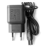 Fonte Carregador 15v 5 4w Barbeador Philips Hq8505