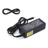 Fonte Carregador 19 5v 2 31a 45w Para Dell Xps 13 Ultrabook
