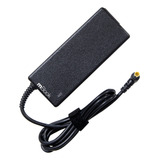 Fonte Carregador 19 5v 90w Sony Vaio Sve Svf Vgp Vpc Pcg Vgn