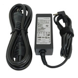 Fonte Carregador 19v 2 1a 40w Para Notebook Samsung Np350xaa