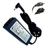 Fonte Carregador 19v 2 1a Para Samsung Np350xaa Np350xbe