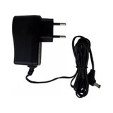 Fonte Carregador 7 7v Balança Toledo Prix Light plus fit