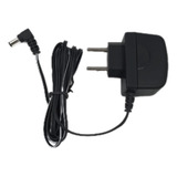 Fonte Carregador 7v 500ma Telefone Sem Fio Intelbras Ts 3112