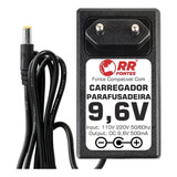 Cd961