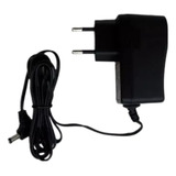 Fonte Carregador 9v Balança Magna Bivolt Aut L eq 5 10